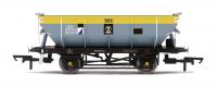 R60332 Hornby ZCV - TOPE - Wagon DB970569
